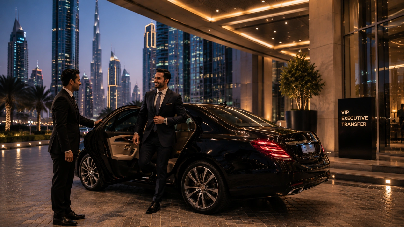 Corporate 4