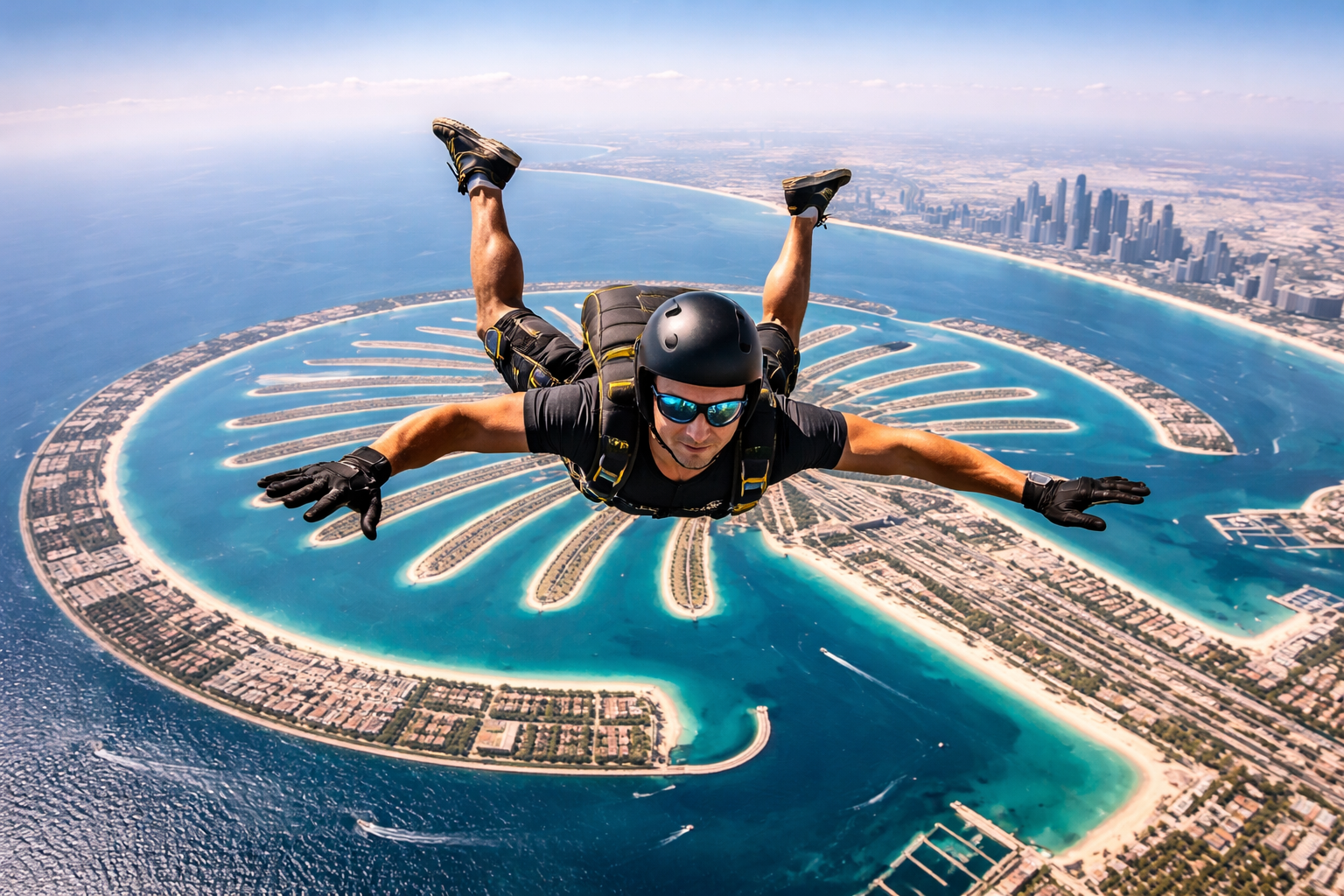 Customer Service Team