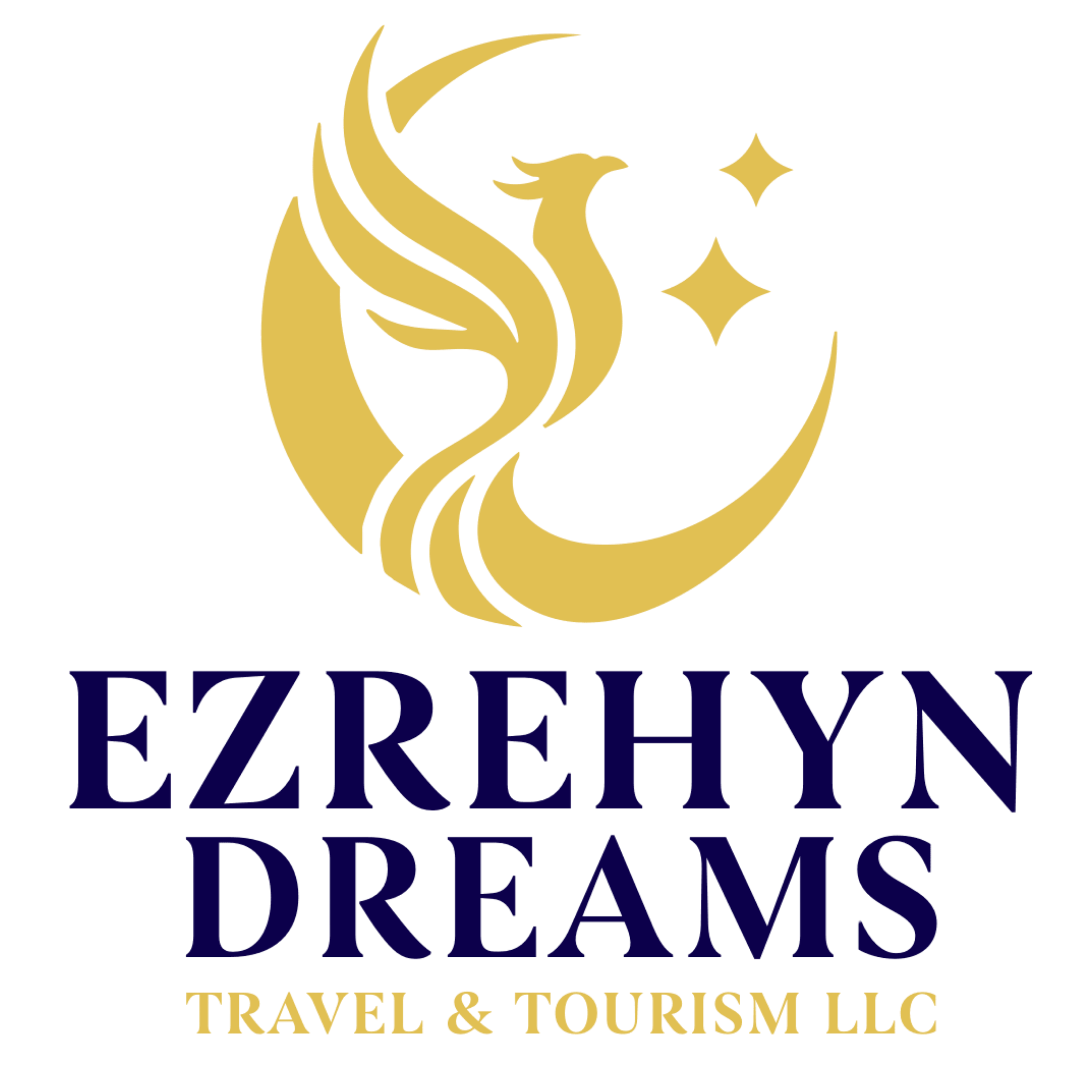 Ezrehyn Dreams